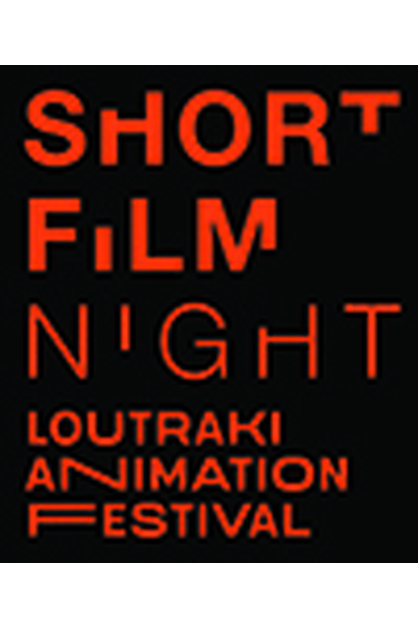 Short_Film_Night_600x900_no_distortion